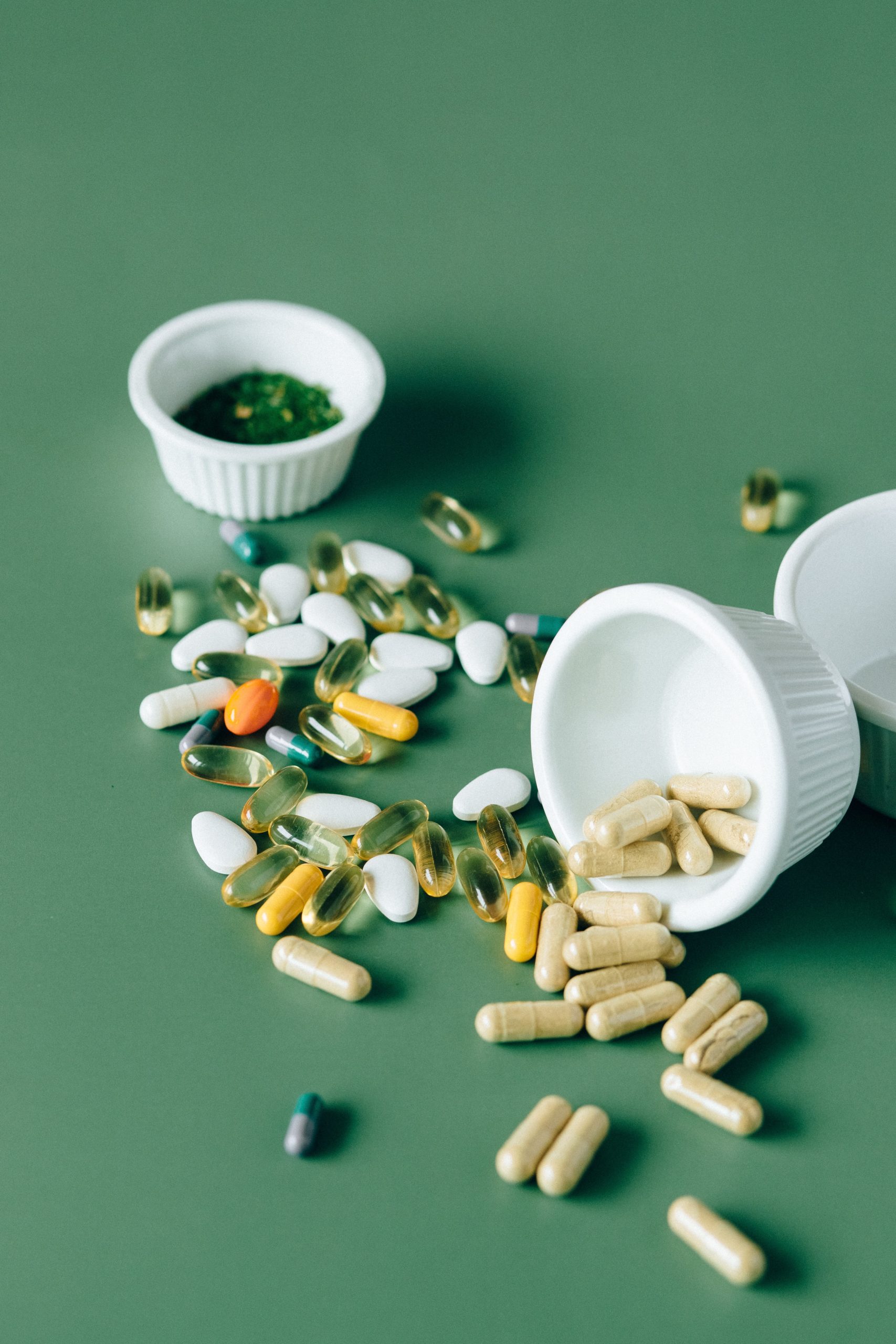 supplements-scaled.jpg